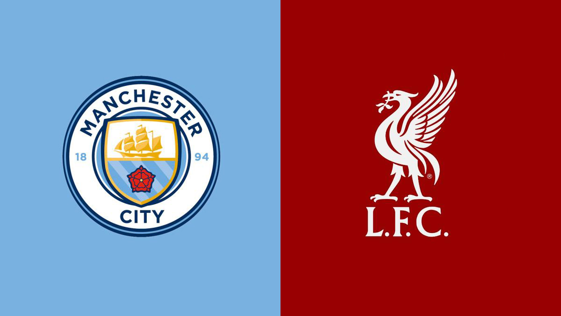 为何选择葡 为何选择葡