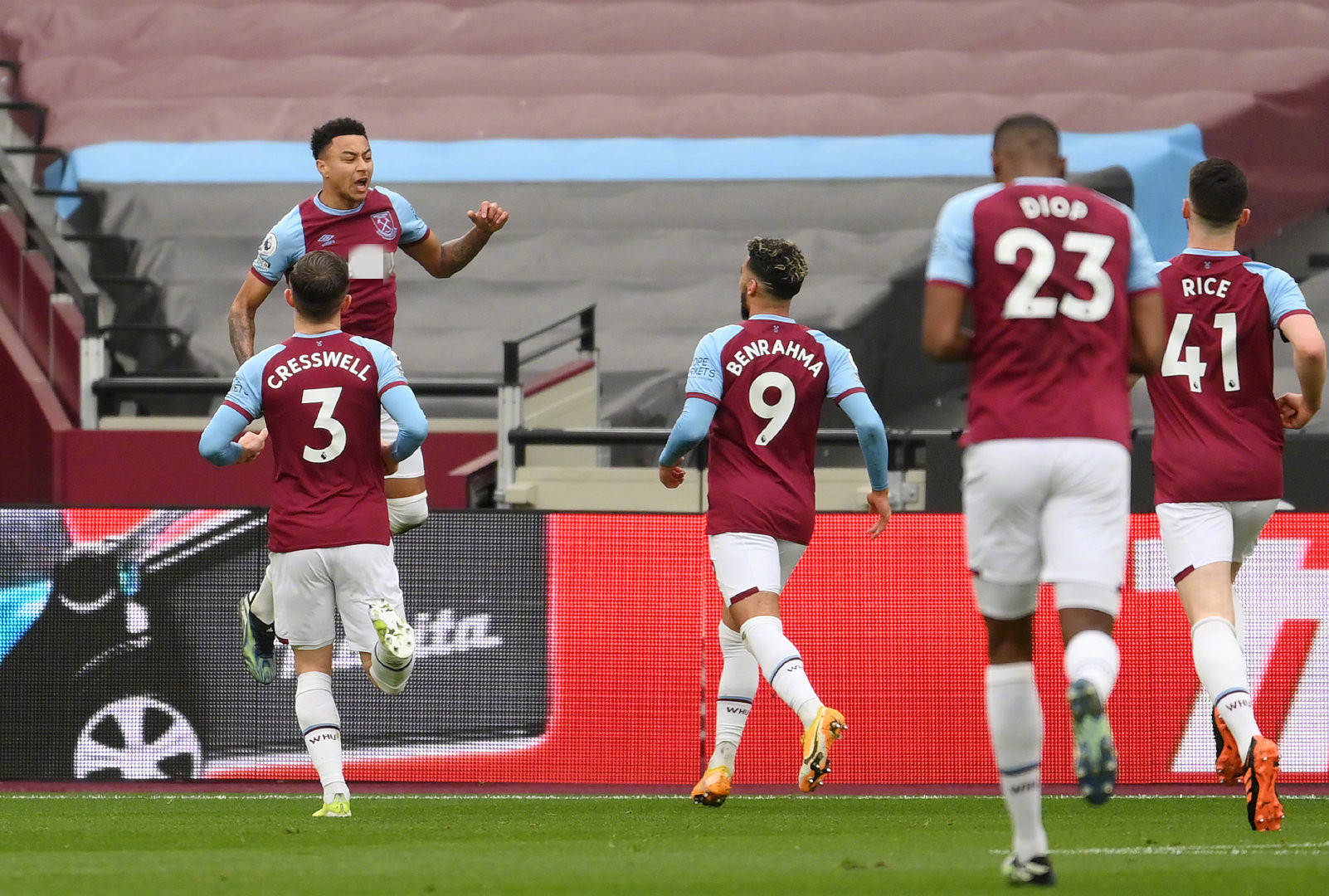 一名中国球 一名中国球