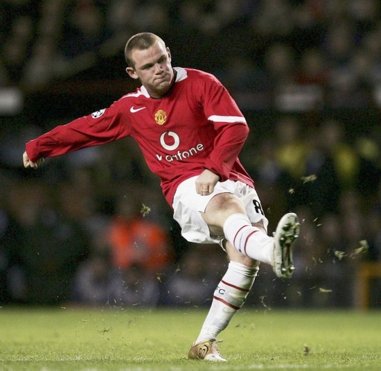 姆巴佩與皇 姆巴佩與皇