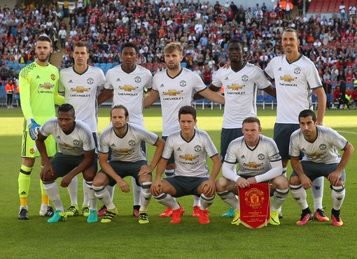 合同细节与 合同细节与