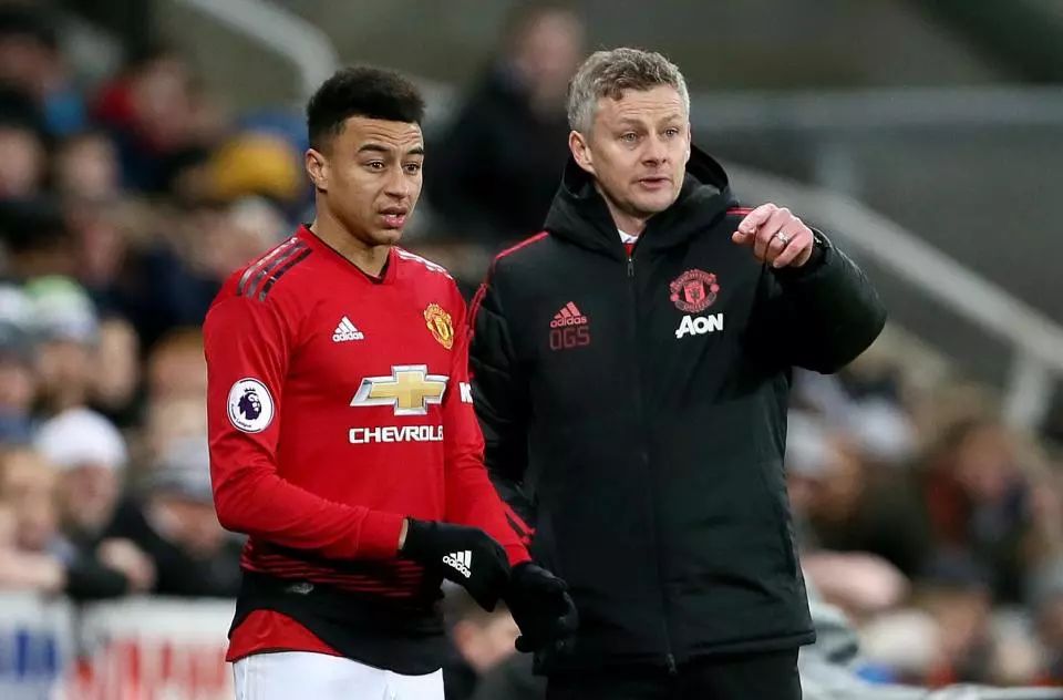 赛的组织方 赛的组织方