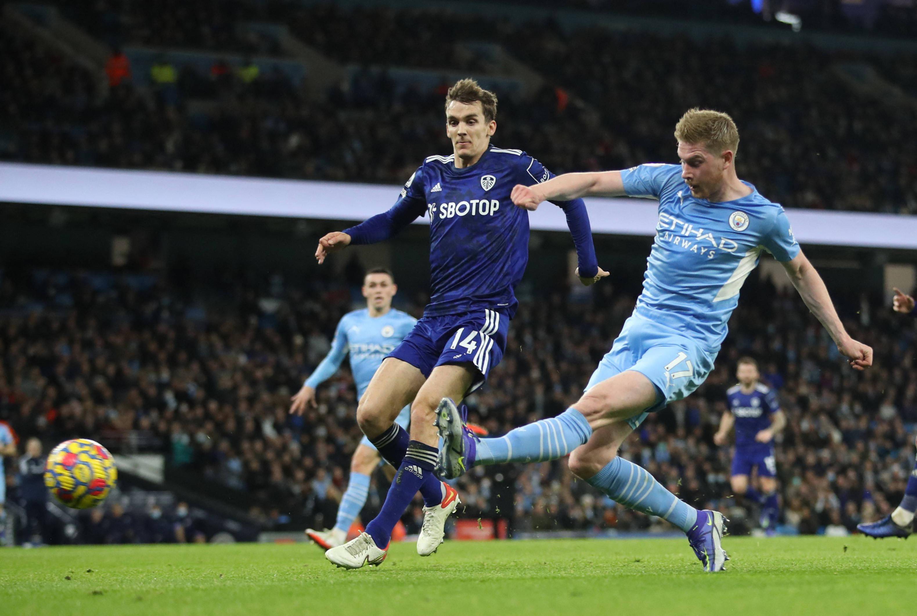 生深远的影 生深远的影