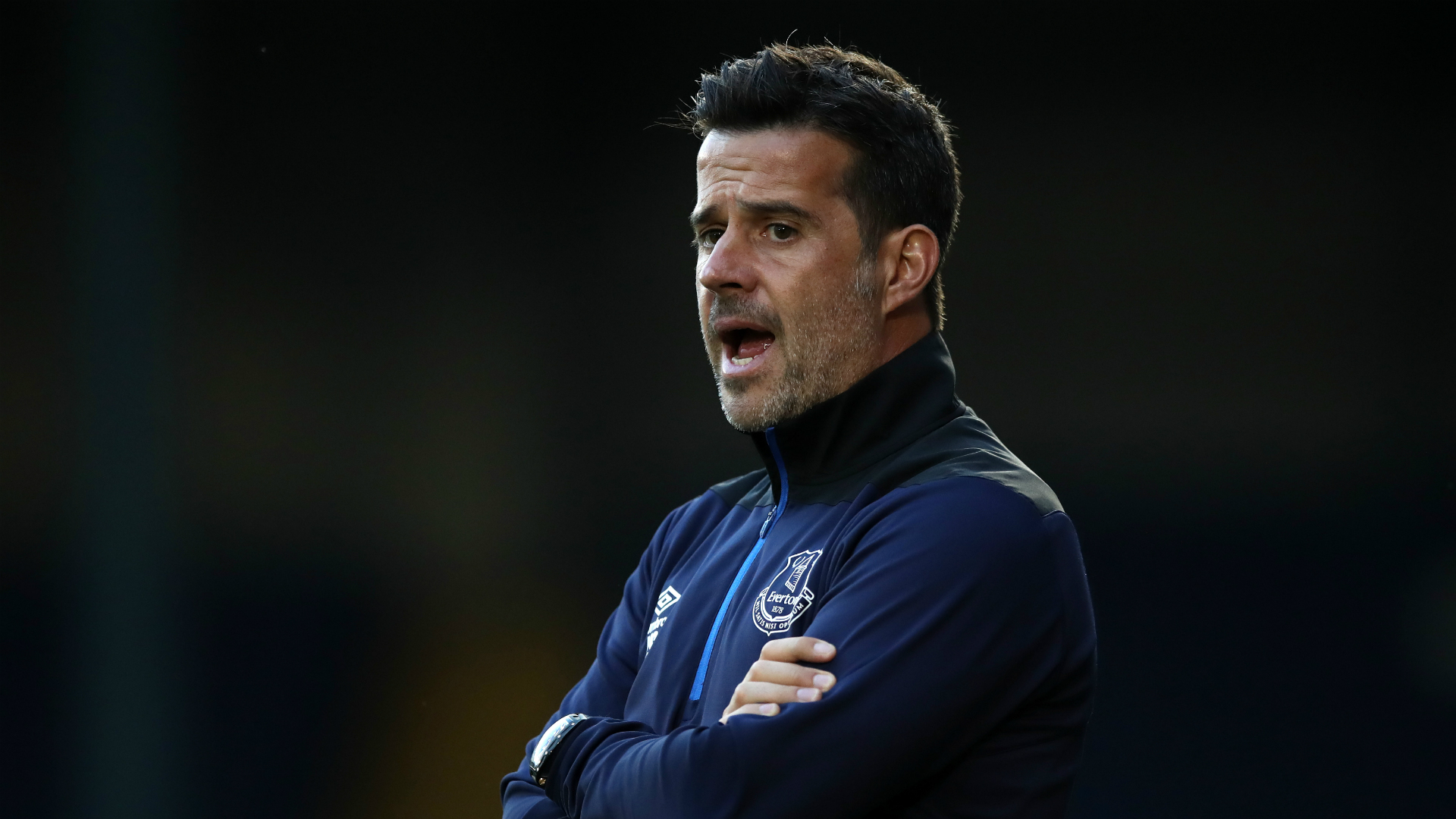 阿斯普里拉 阿斯普里拉