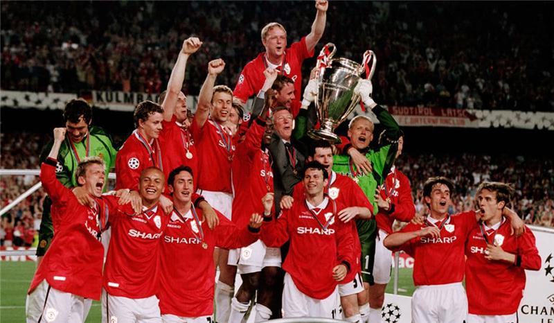 资者需关注 资者需关注