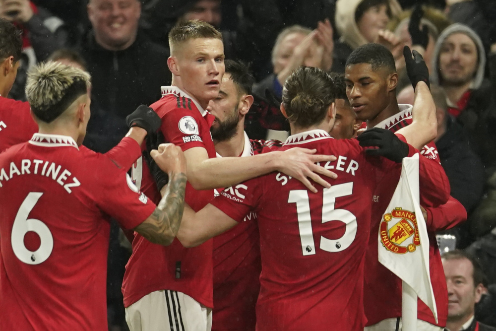 成绩屡创新 成绩屡创新