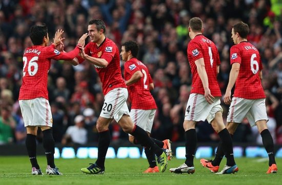 个令人瞩目 个令人瞩目