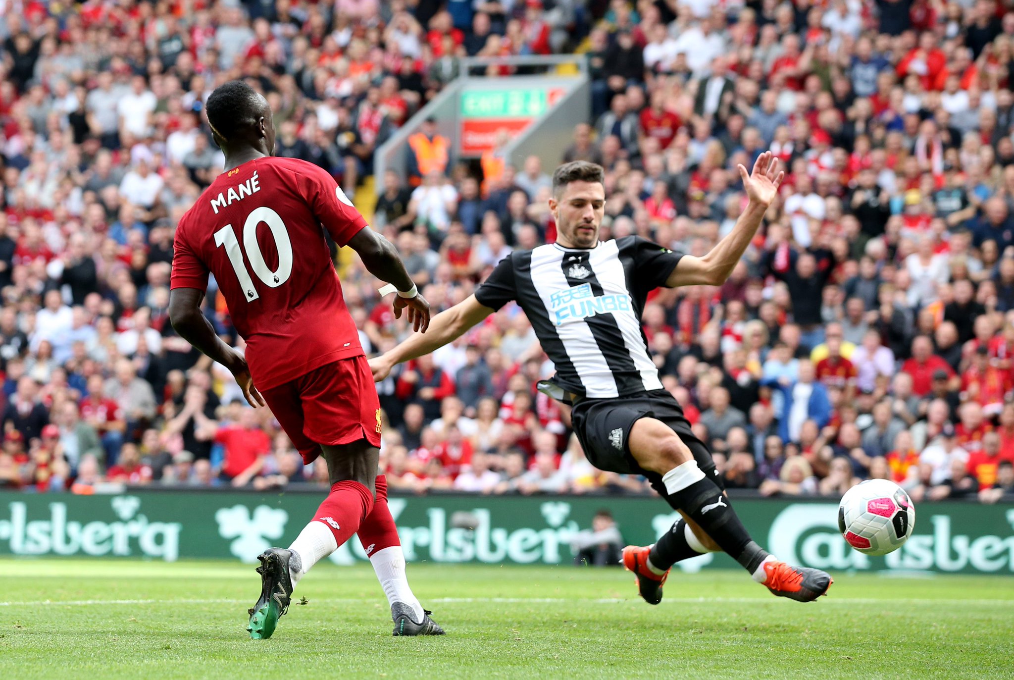 电竞项目增 电竞项目增