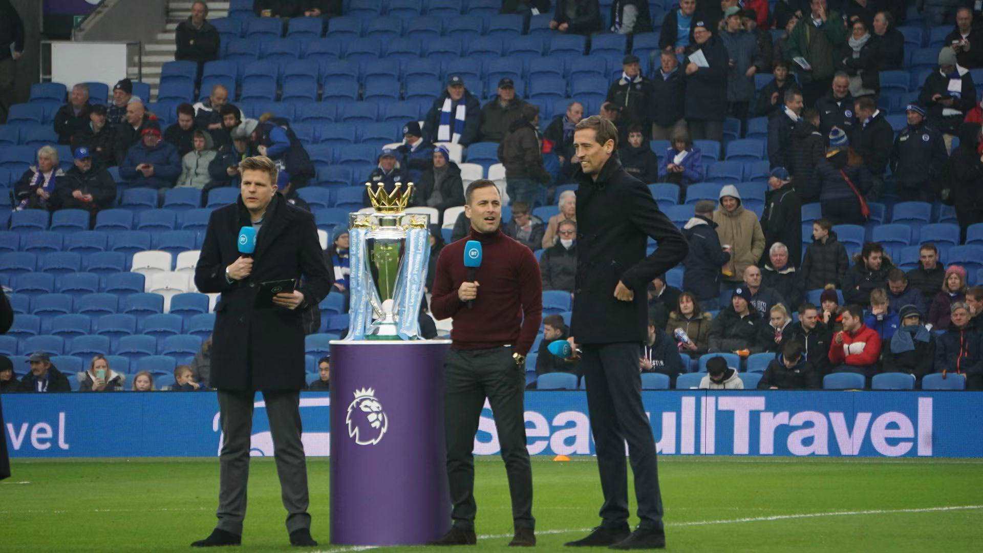 文化和民族 文化和民族