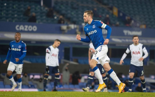 使整支队伍 使整支队伍