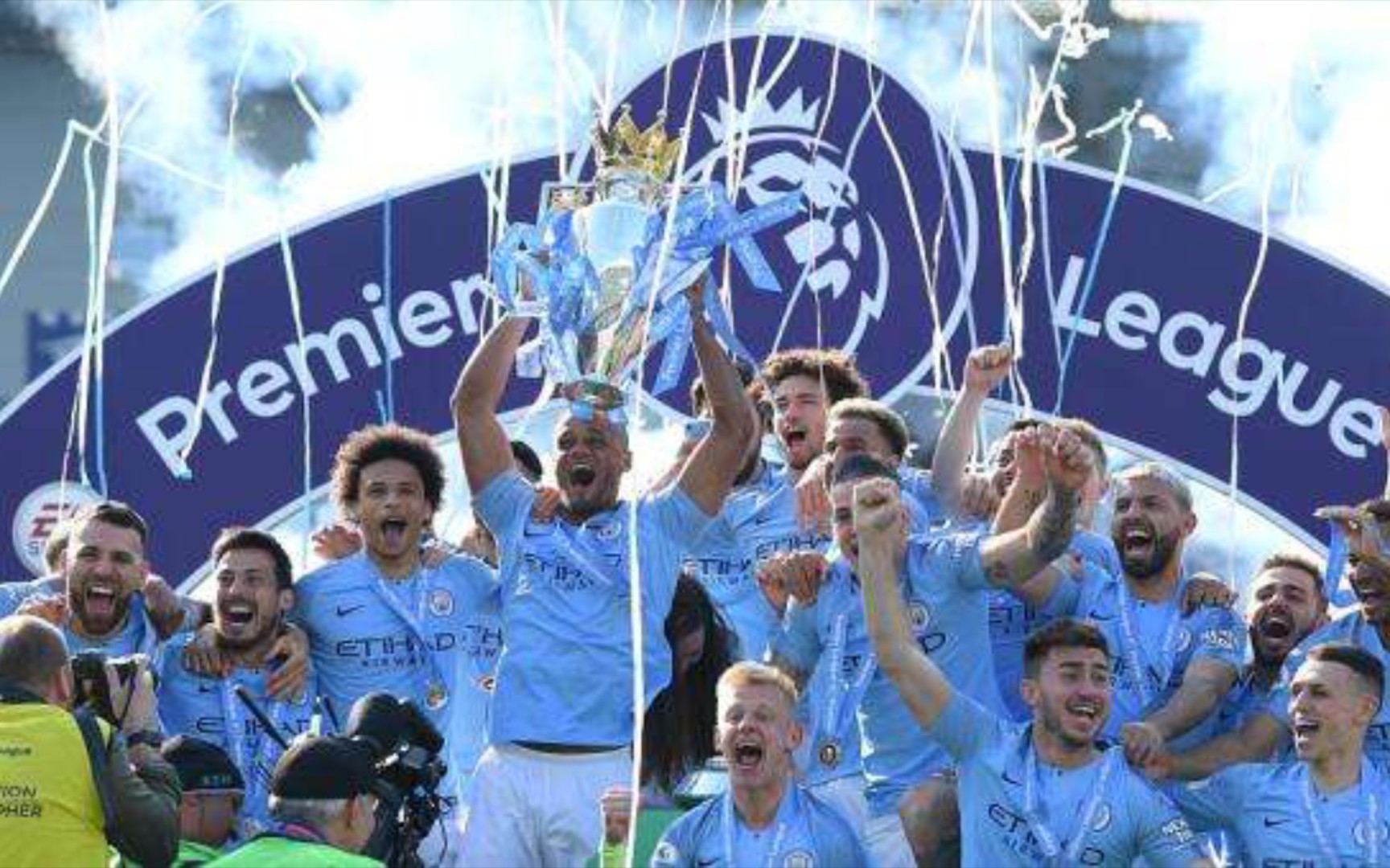 空间处理能 空间处理能