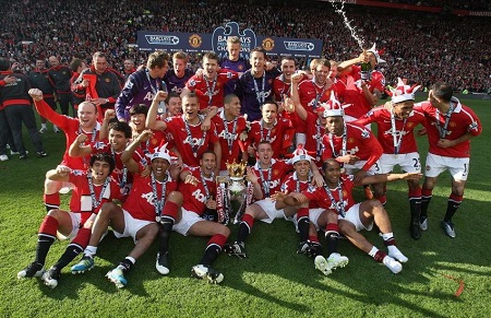 她们的努力 她们的努力