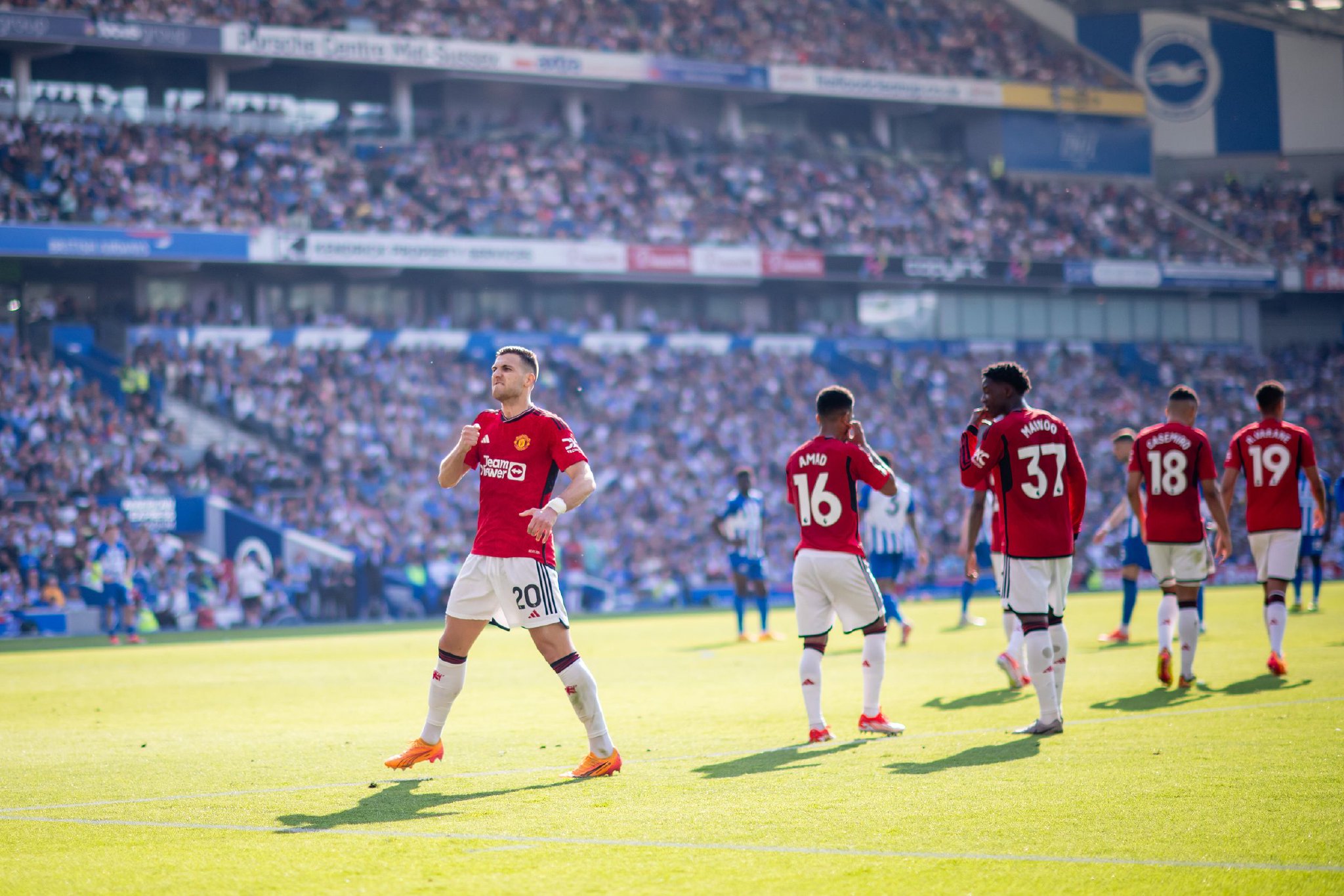 这一效应着 这一效应着