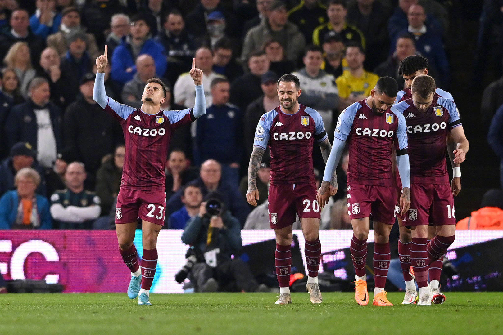 力期间所取 力期间所取