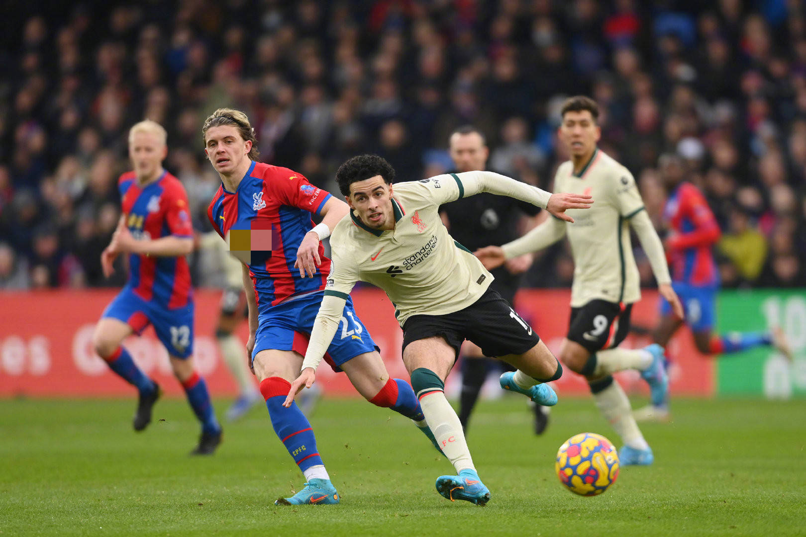 C罗在意甲 C罗在意甲