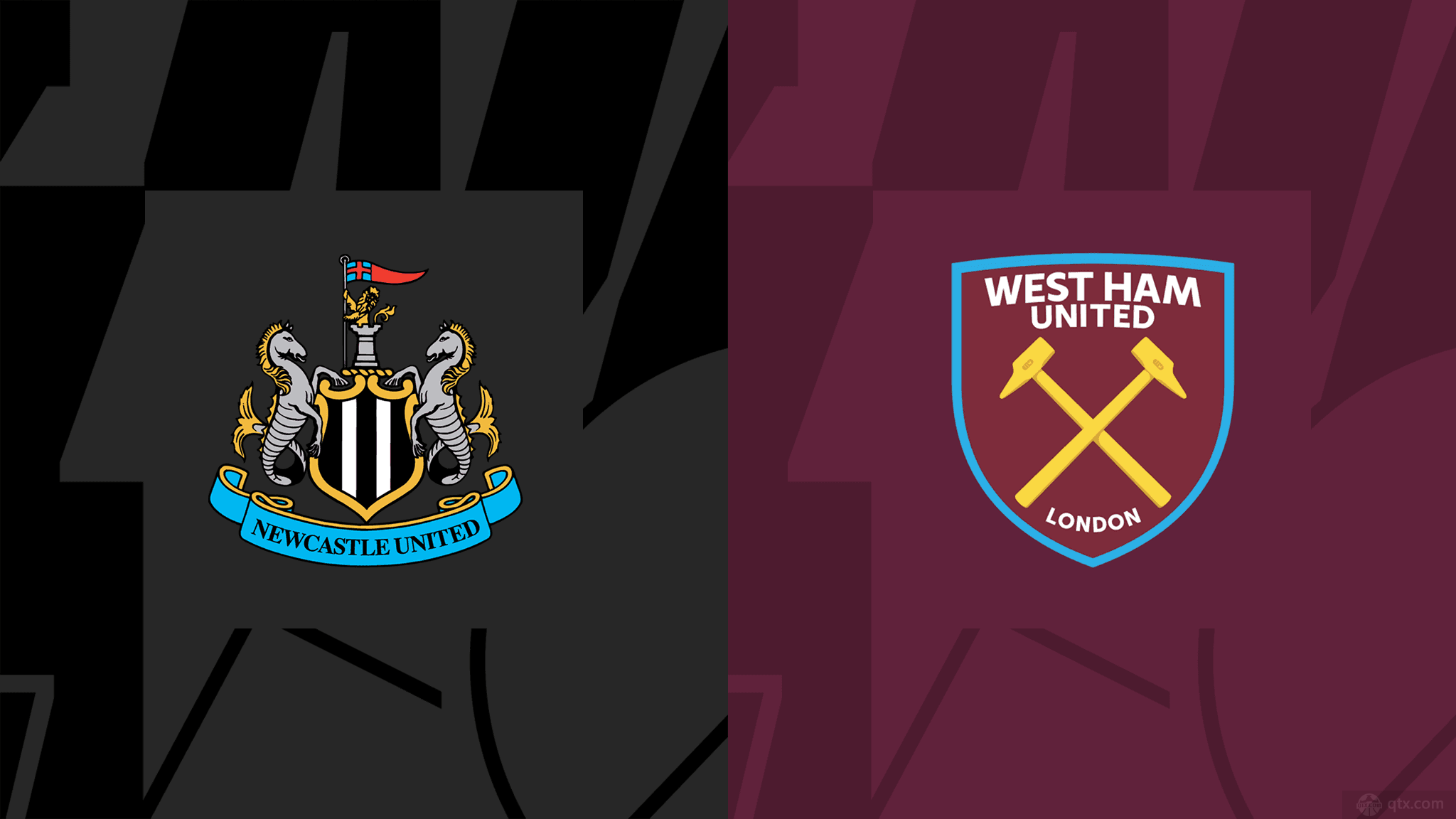 引進一位既 引進一位既