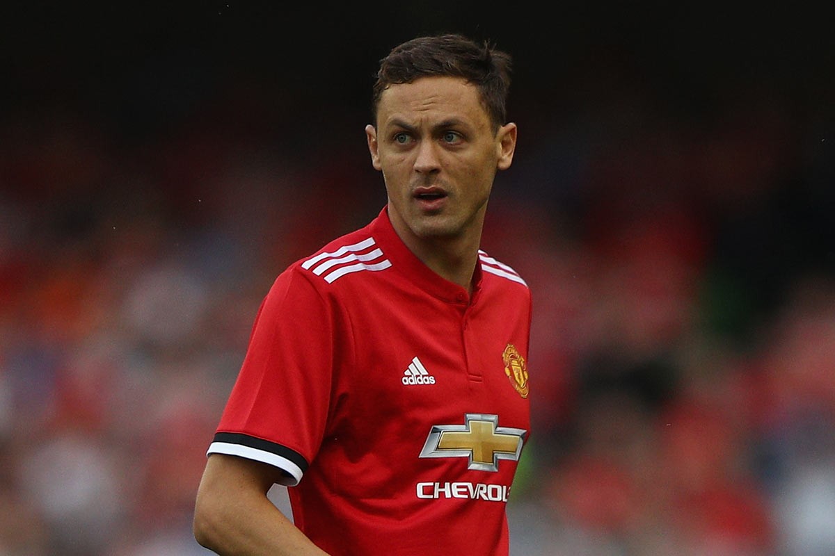 年即将到来 年即将到来