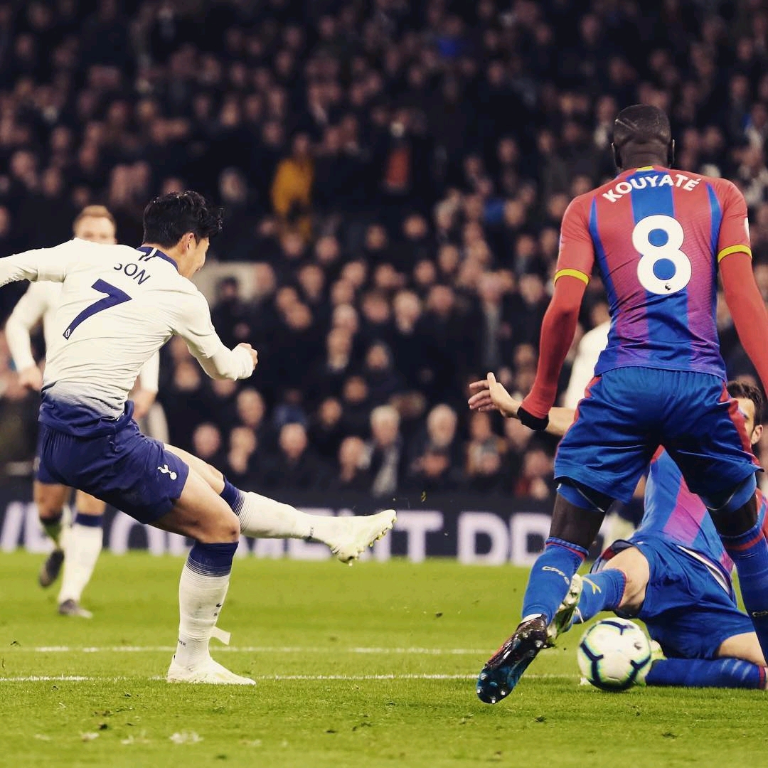 犹如一阵清 犹如一阵清