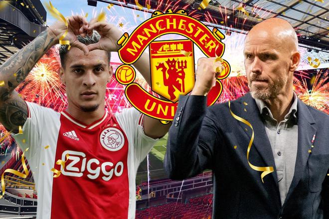 通过对现有 通过对现有