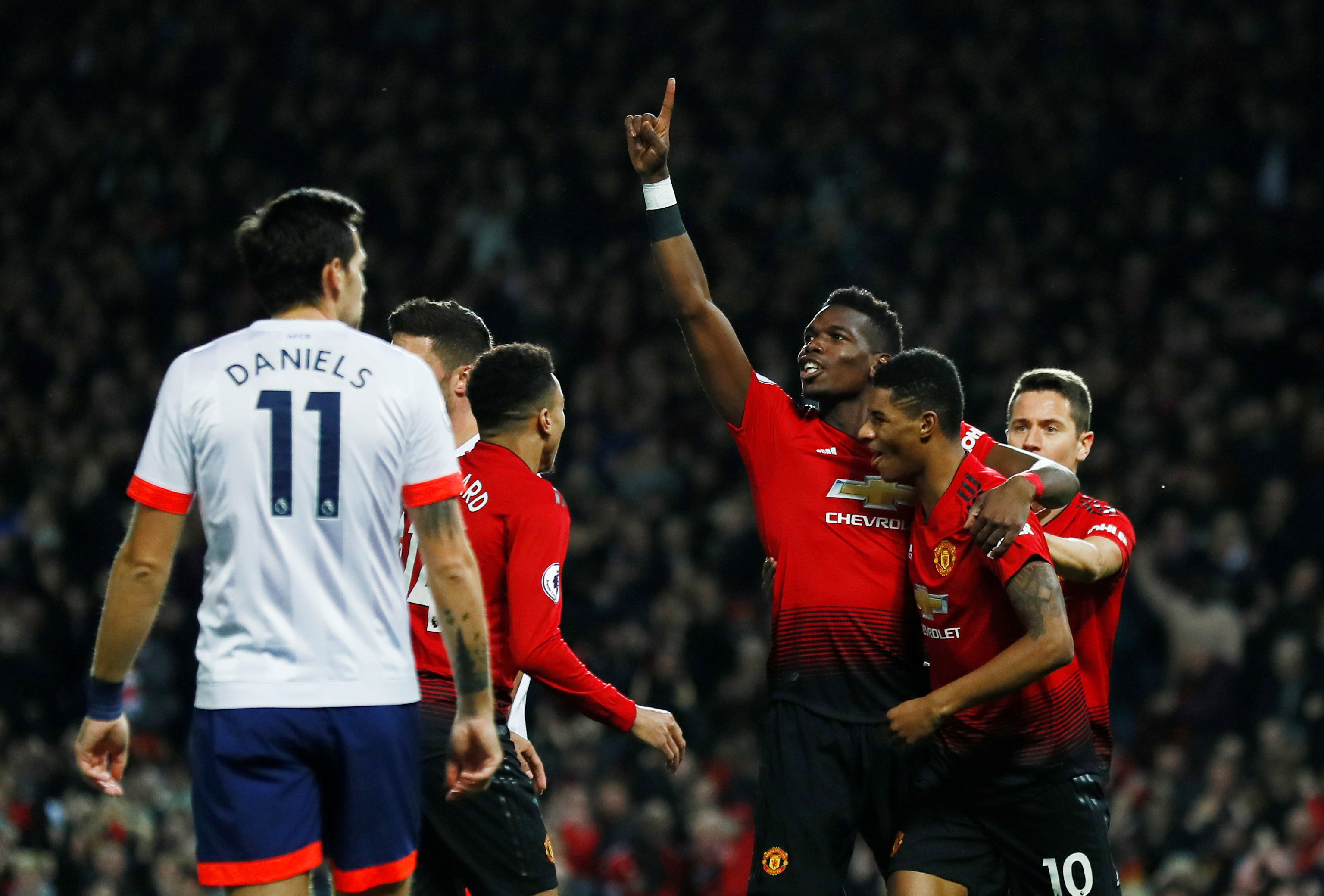 葡萄牙坚固 葡萄牙坚固