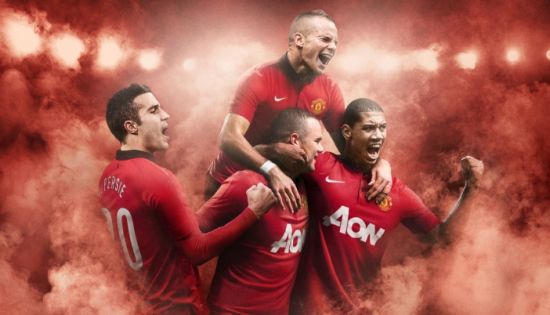 社交媒体分 社交媒体分