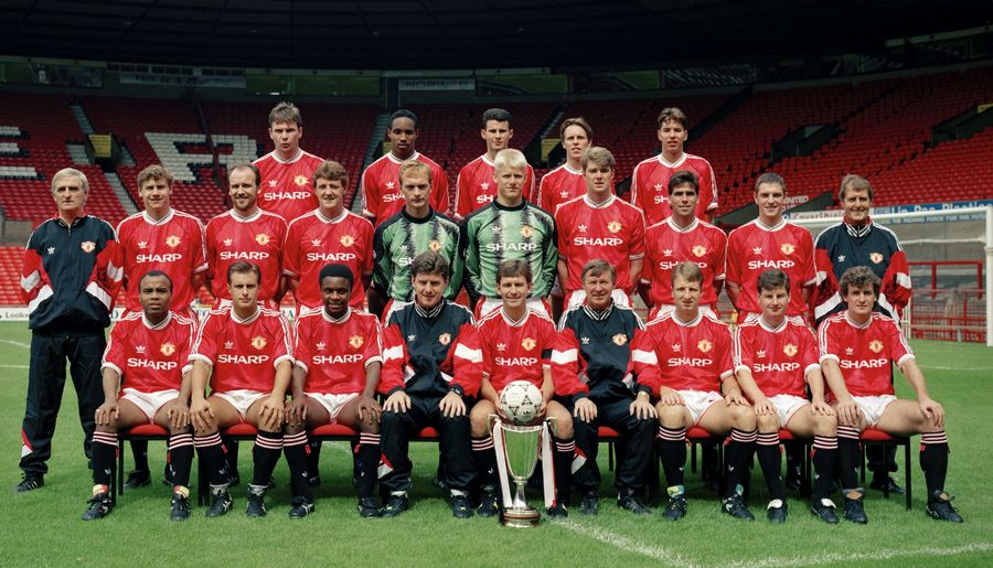 厚的实力和 厚的实力和