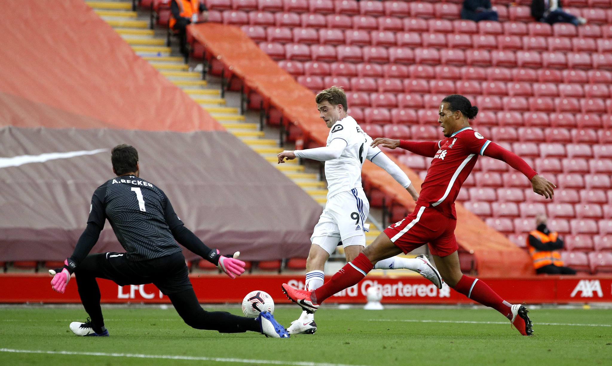 山林火灾的 山林火灾的