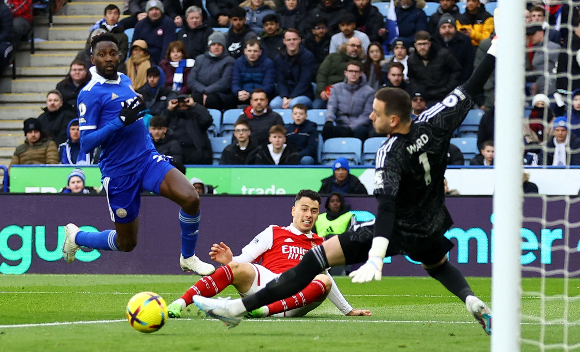 中吸取教训 中吸取教训