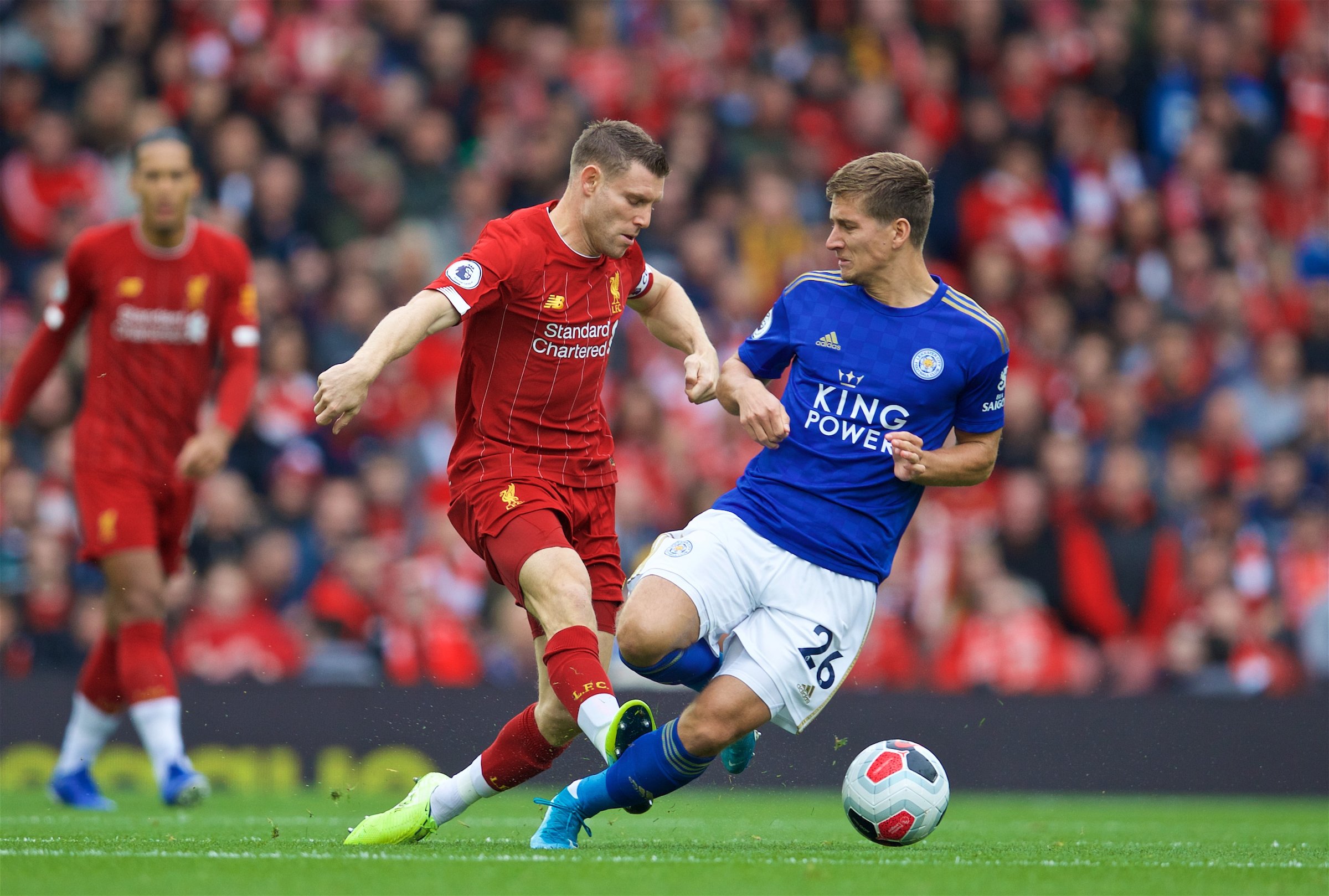 練課體系清 練課體系清