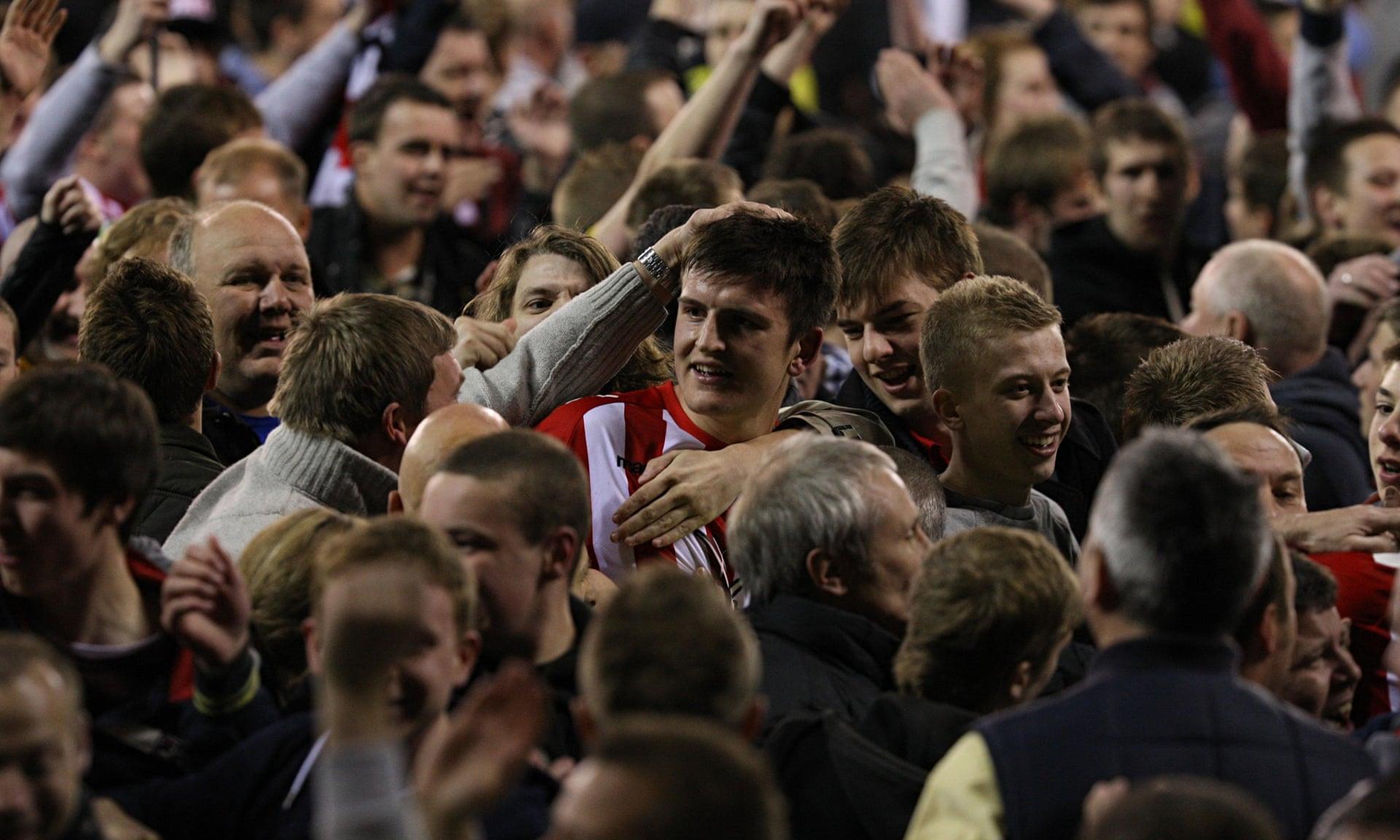 无论是落后 无论是落后