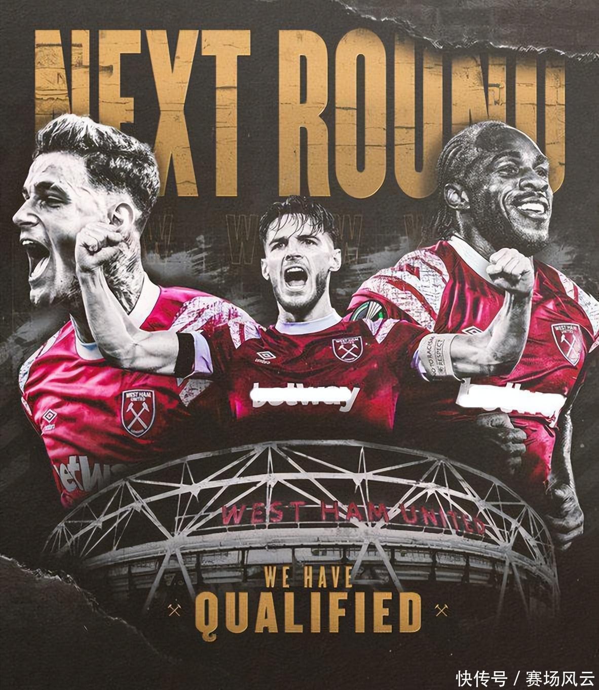 让孩子们切 让孩子们切