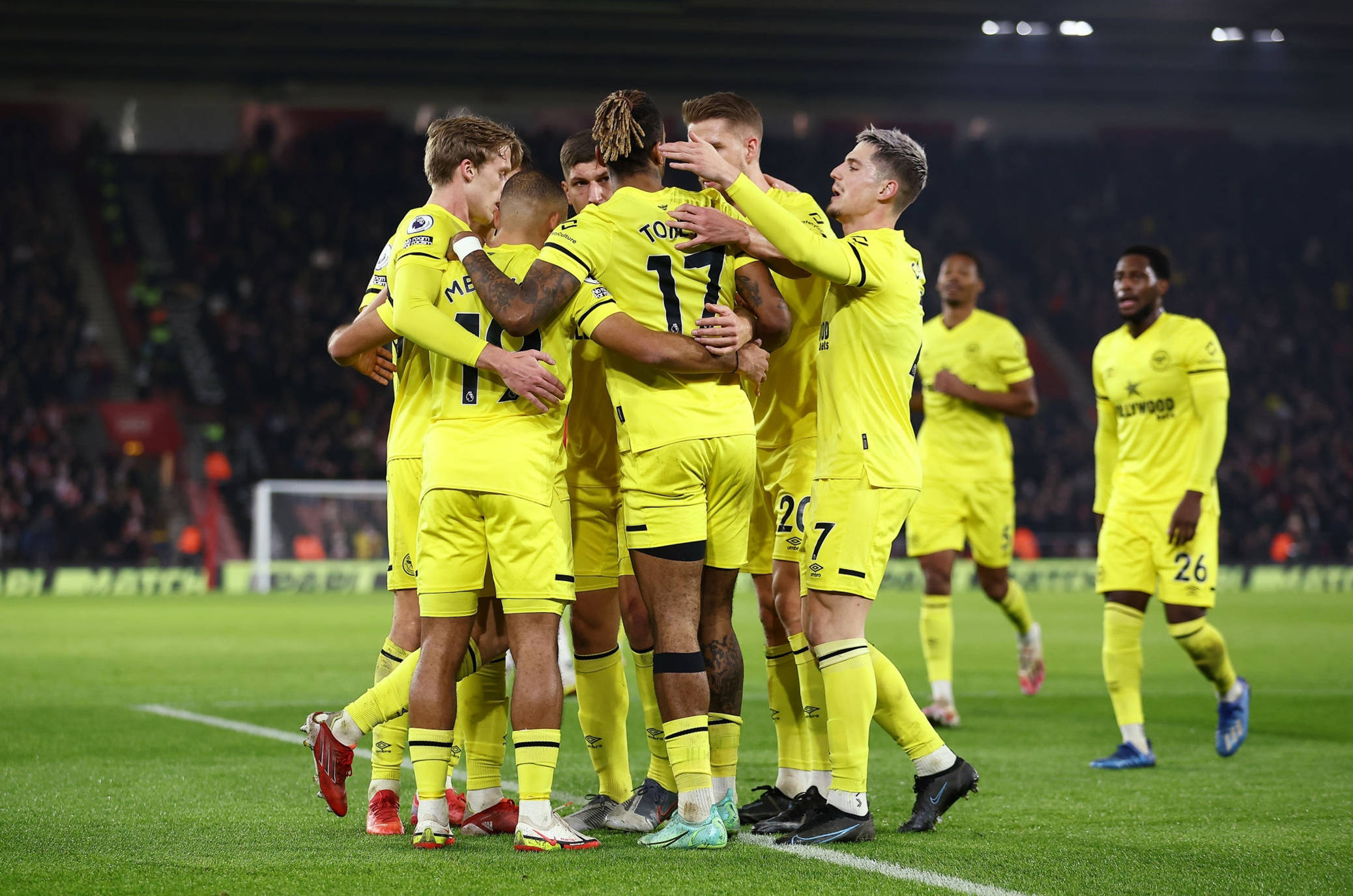 适应能力 适应能力