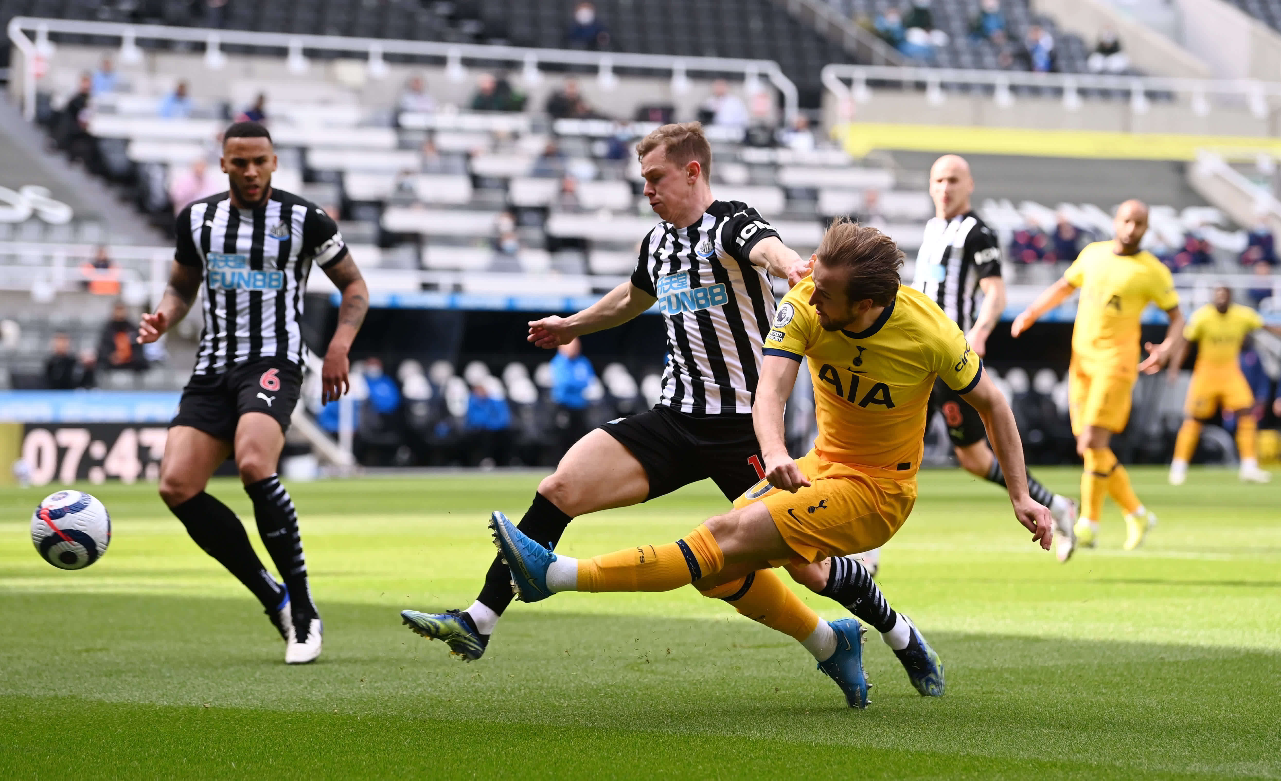 作以实现全 作以实现全