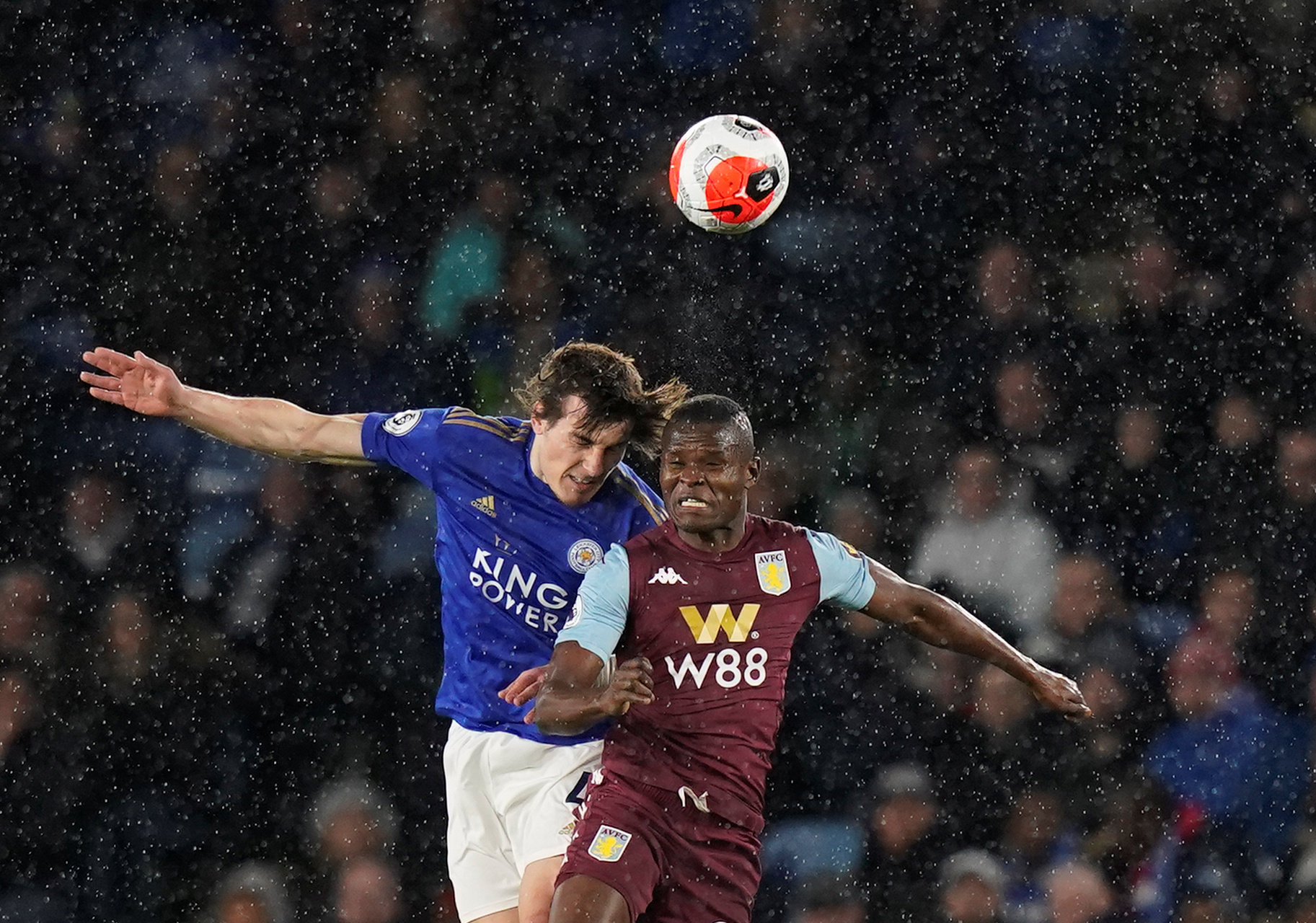 联合国秘书 联合国秘书