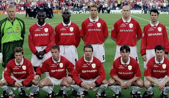 递了中国对 递了中国对