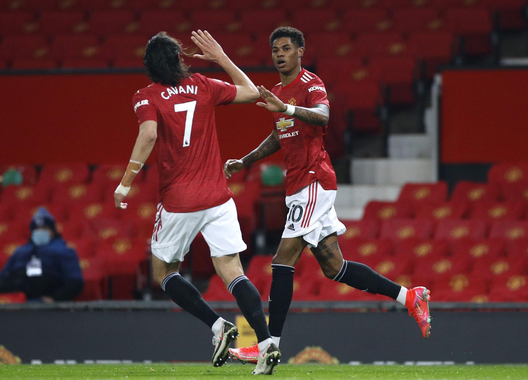 专家和普通 专家和普通