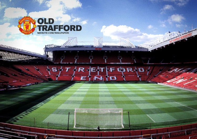 的进程及其 的进程及其