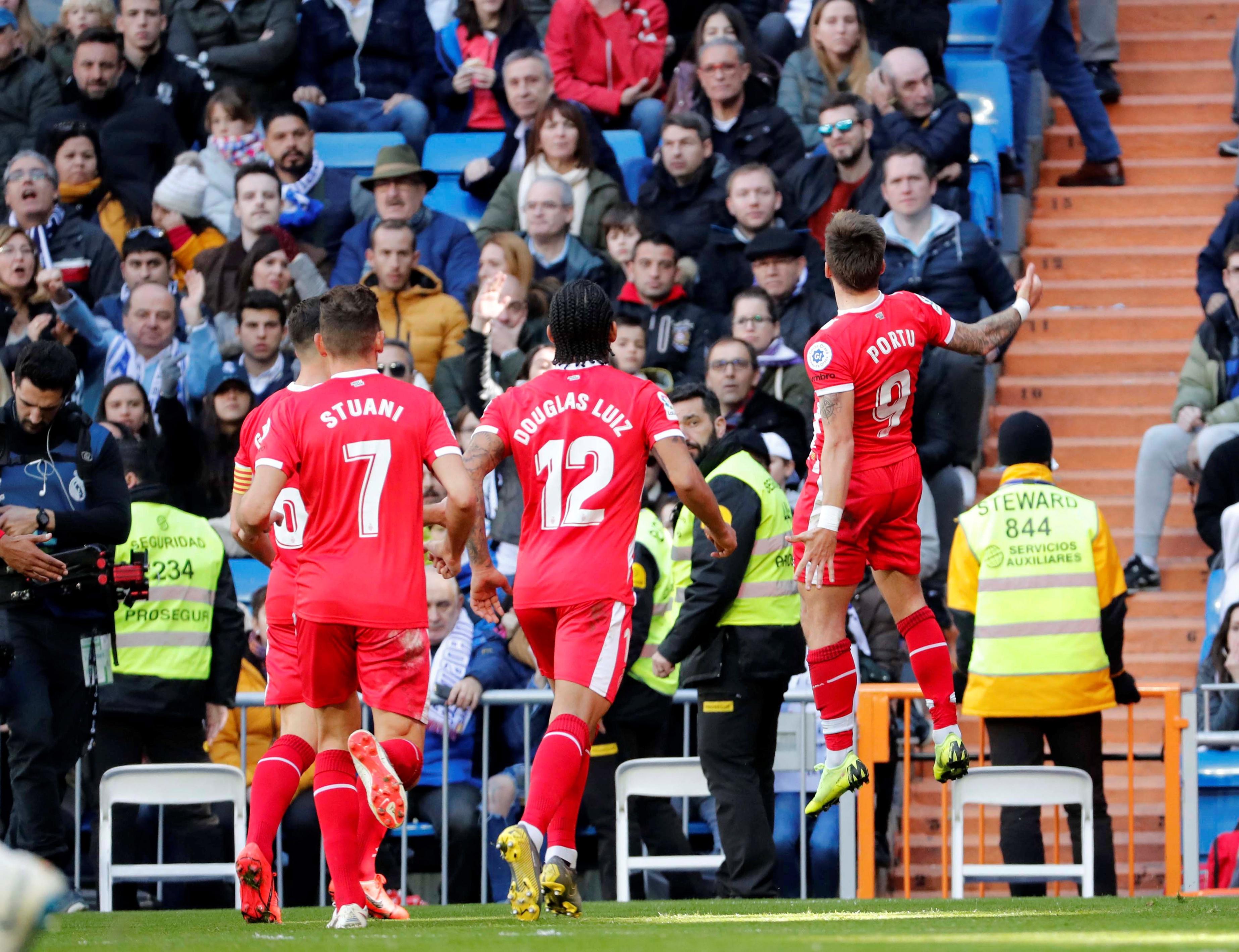 略的灵活运 略的灵活运