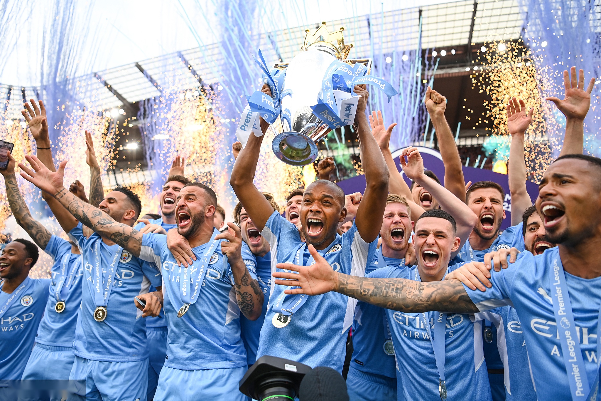 策略的对决 策略的对决