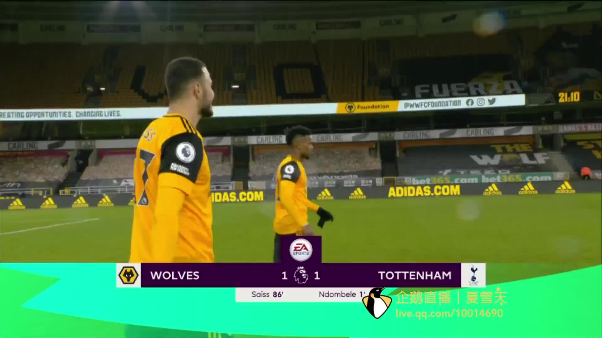 个赛季成绩 个赛季成绩