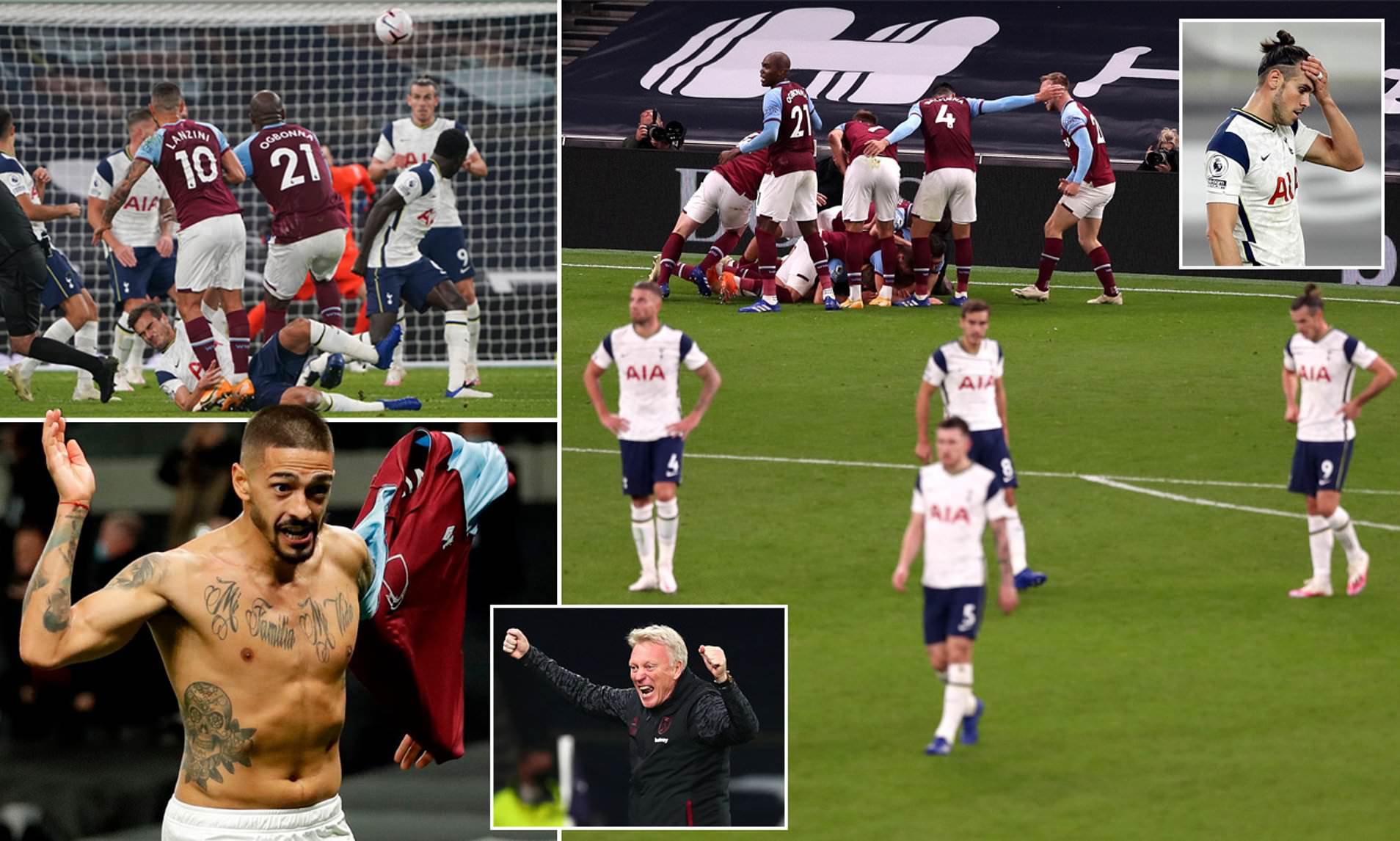 更具亲和力 更具亲和力