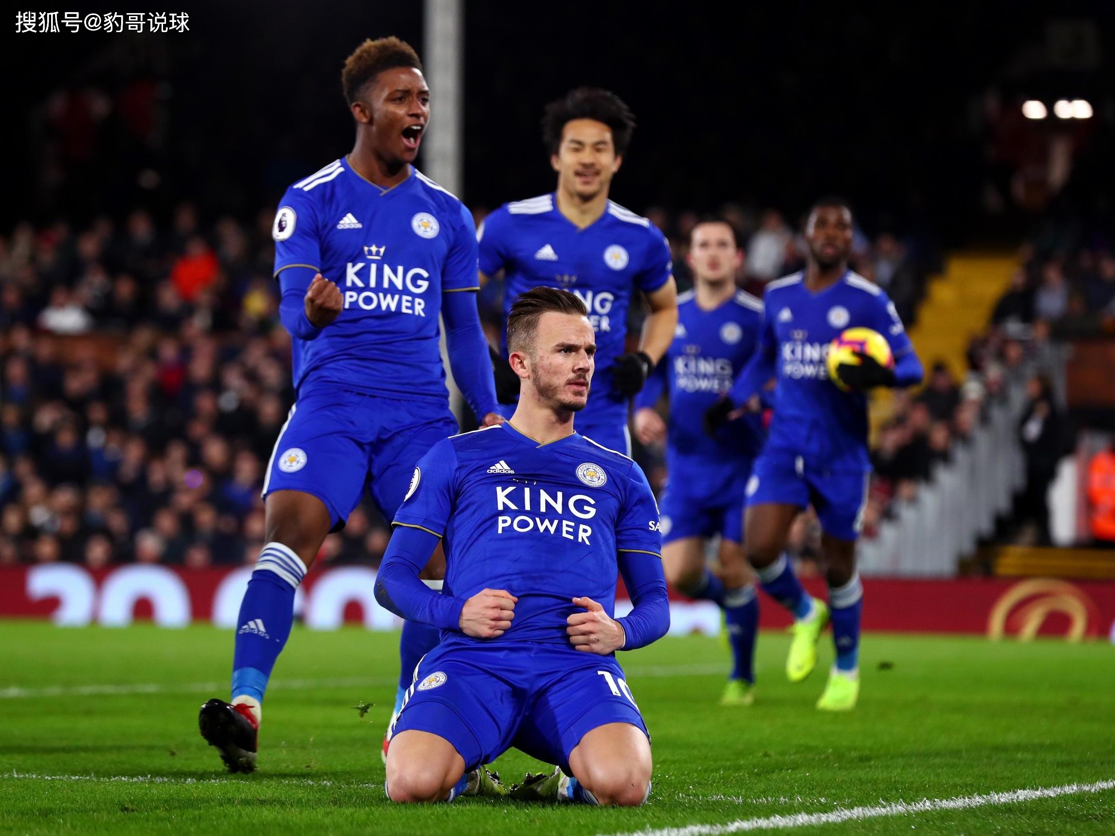 体战力不可 体战力不可