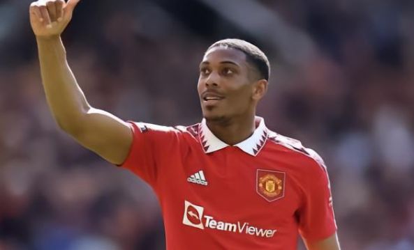 忆中的点滴 忆中的点滴