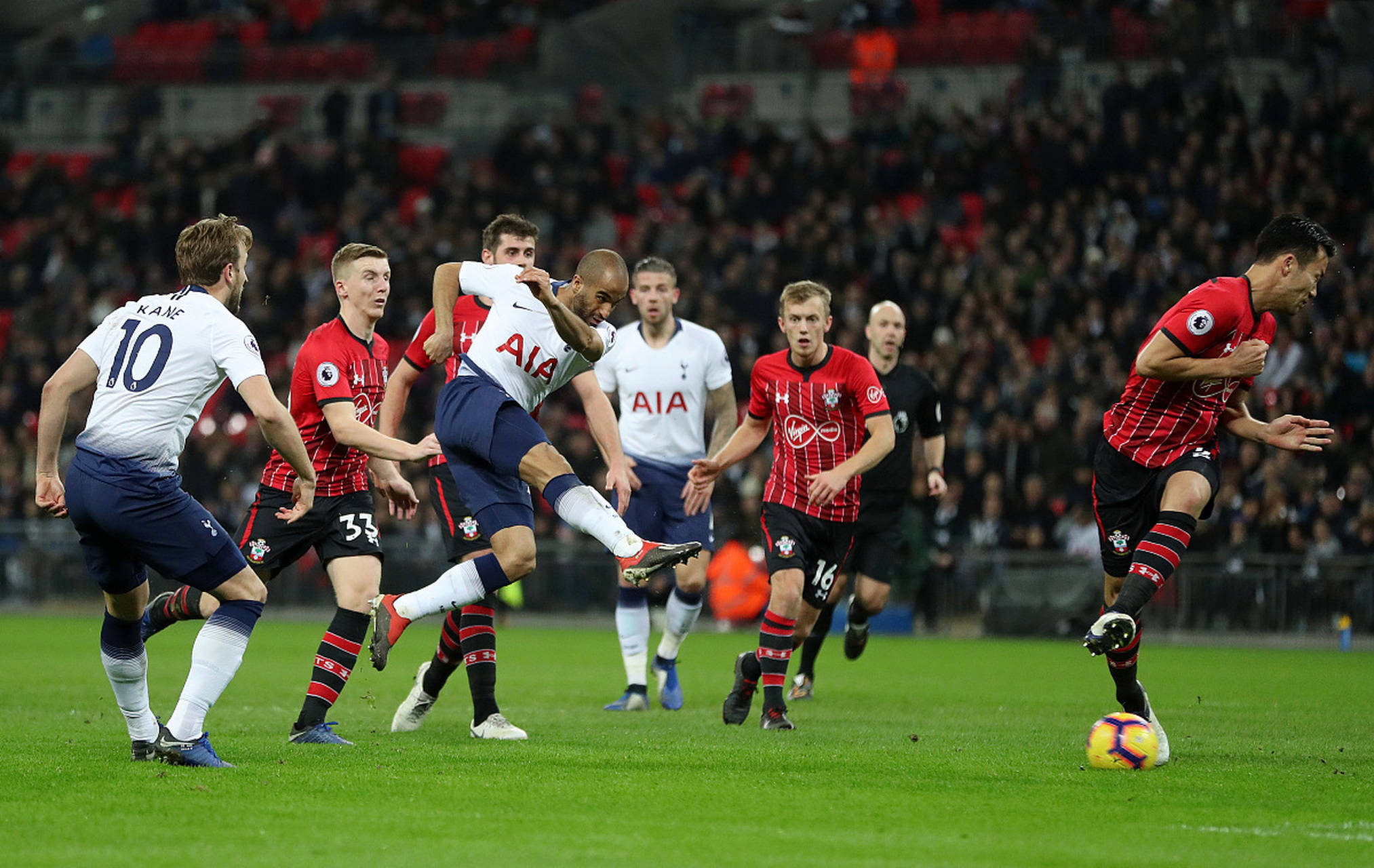 多次出现防 多次出现防